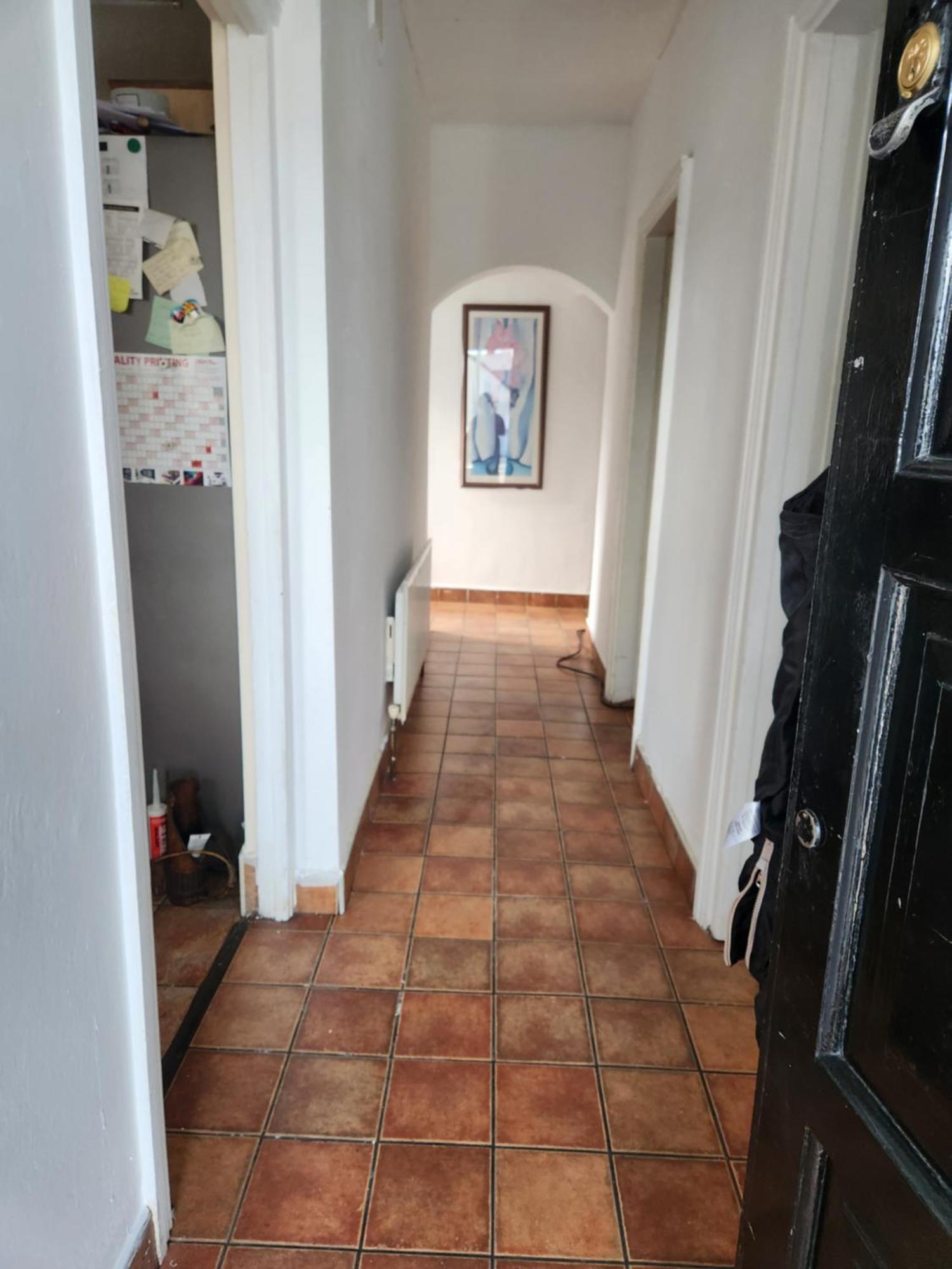 Private Room To Rent Midleton Extérieur photo